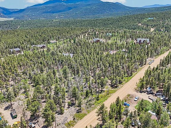 2nd image of Lot 29 Lodge Pole Drive LOT 29