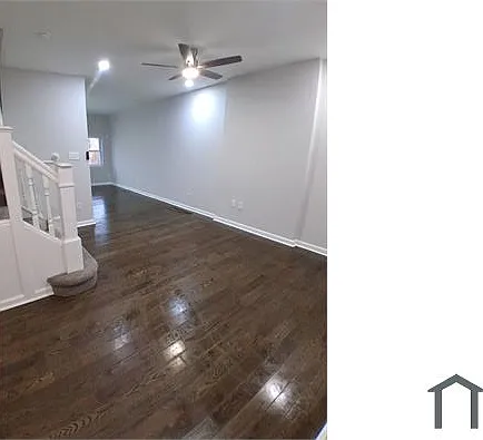 2 bed, 1000 sqft, $1,850 — Photo 3