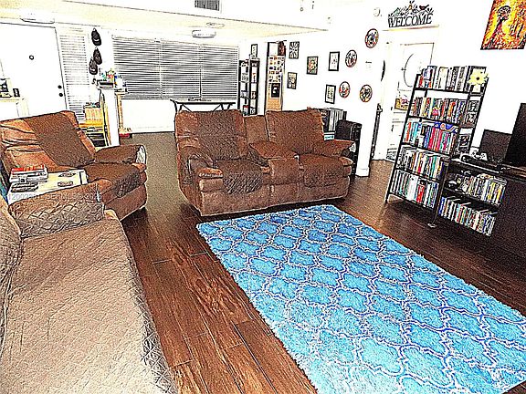 5th image of 20831 San Simeon Way APT 103