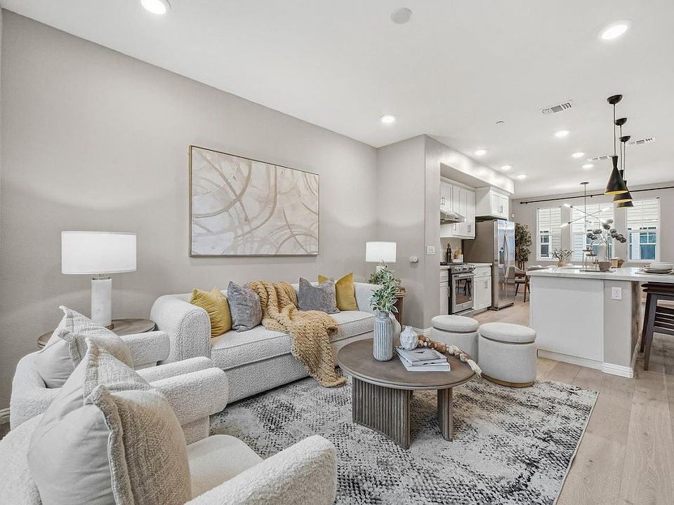 1st image of 346 Circuit Way