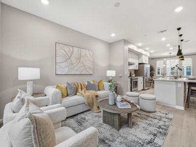 346 Circuit Way, Mountain View, CA, 94043