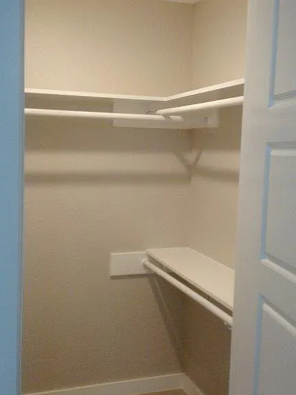 1807 Harbor Dr #B — Photo 14