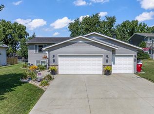 1005 4th Pl NW, Kasson, MN 55944