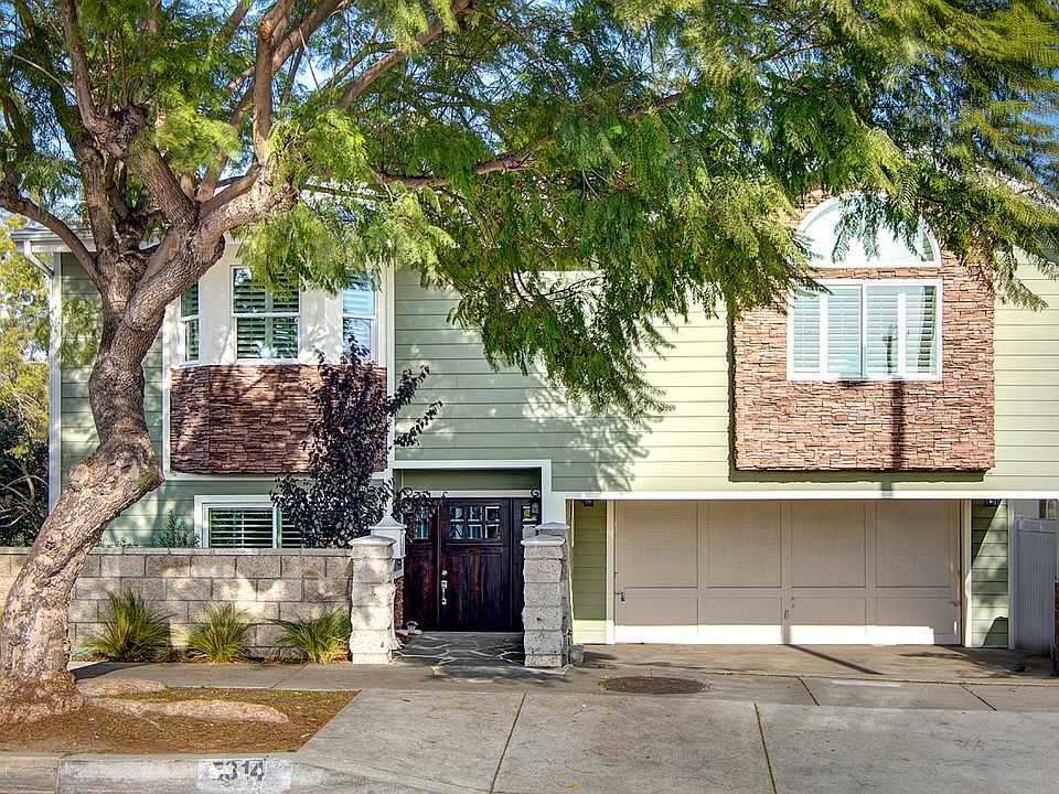 1st image of 5314 Inglewood Blvd