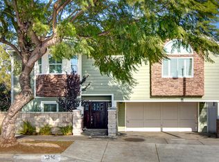 5314 Inglewood Blvd, Los Angeles, CA 90230