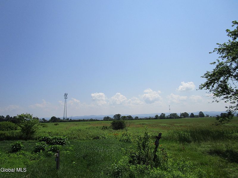 4th image of 48 Jakway Lane