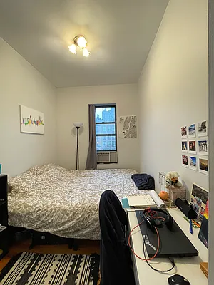 Rented by Denise Rosenblum, LREB | media 8