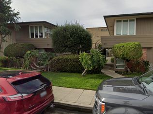 219 Nieto Ave APT E, Long Beach, CA 90803