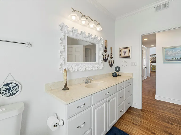 23919 Termini San Luis Pass Rd — Photo 24