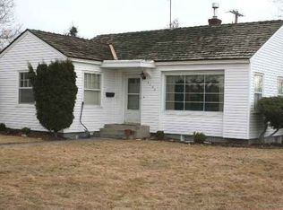 1138 W Margaret St, Pasco, WA
