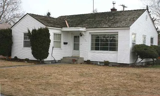 1138 W Margaret St photo 1