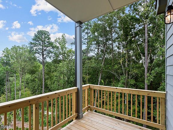 2nd image of 4822 Cypress Tree Ln #1
