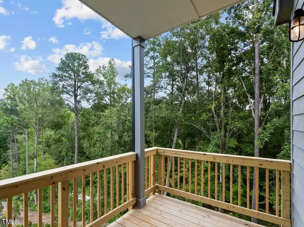 4822 Cypress Tree Ln #1, Raleigh, NC 27612