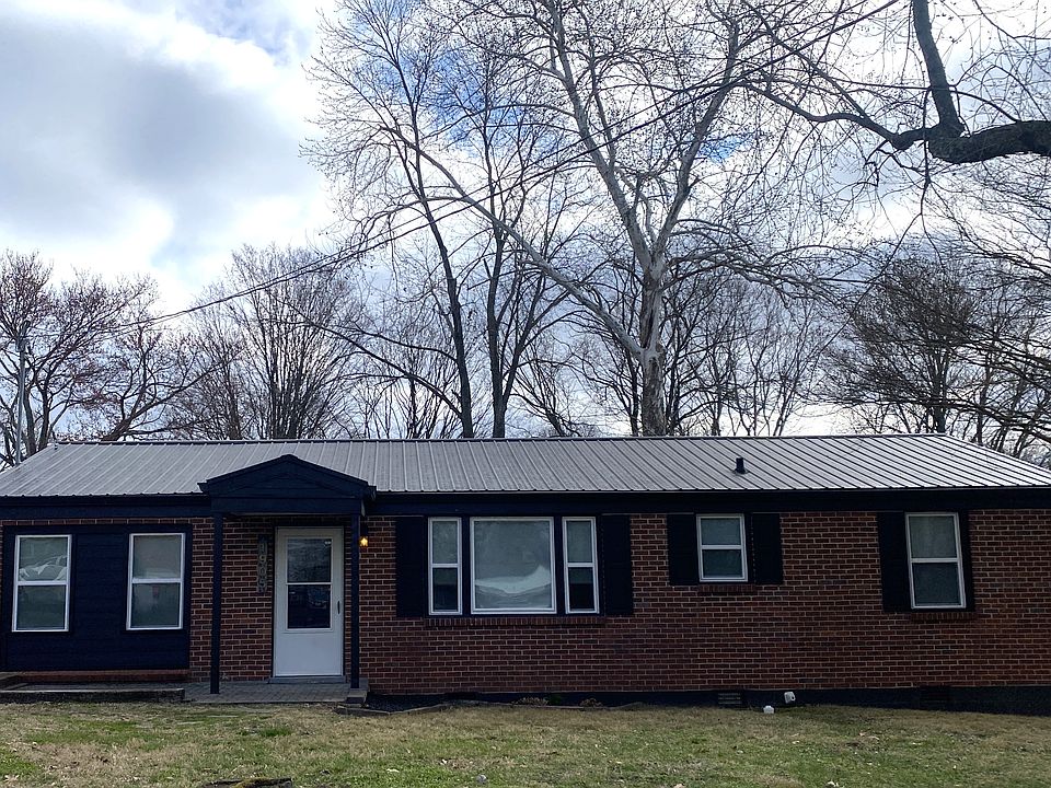 Welcome to 1905 Lynnwood Drive
