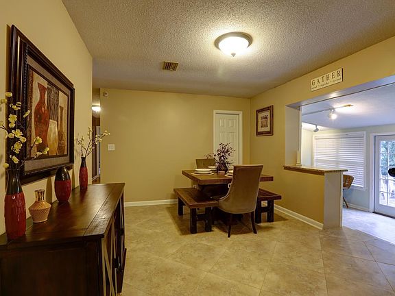 5th image of 1908 W Nelson Cir #8
