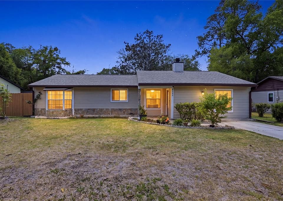 1st image of 2245 NW 37TH PLACE
