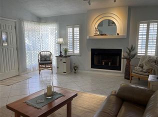 1504 N Daytona Ave, Flagler Beach, FL 32136