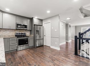 9339 Kendal Cir, Laurel, MD 20723