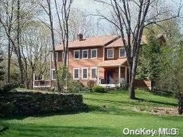 217 Browns Pond Road, Hyde Park, NY 12538