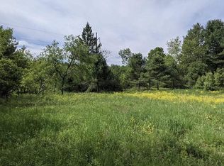 1477 State Highway M94, Rumely, MI 49826