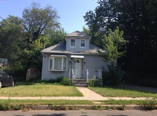 116 Bergen Blvd, Woodland Park, NJ 07424