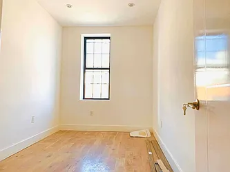 Rented by Blue Egg Realty Corp