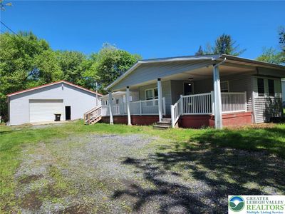 1150 E Stateside Dr, Danielsville, PA, 18038