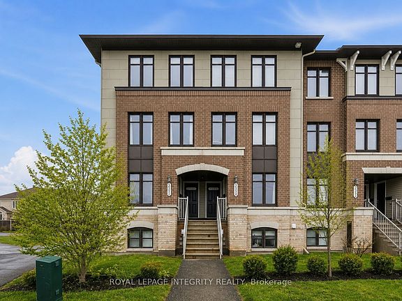 2nd image of 2341 Esprit Dr