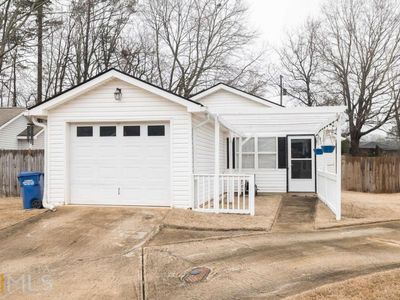 269 Buckingham Ct, Athens, GA, 30607