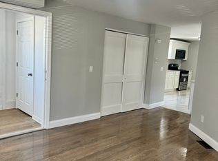 12 E 20th St APT 1, Linden, NJ 07036
