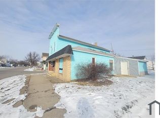 1001 Garfield Ave #2, Bay City, MI 48708