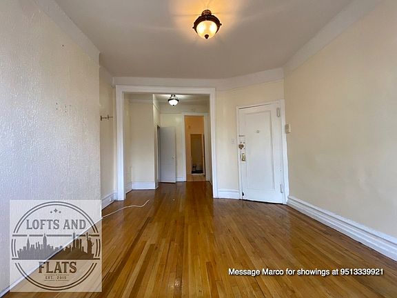 5th image of 865 Saint Johns Pl #2J