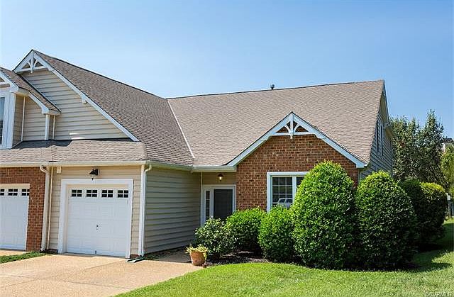 1st image of 5542 Glenshaw Ct