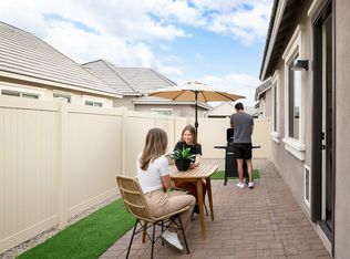 Canopy at Sundance II, Buckeye, AZ 85326