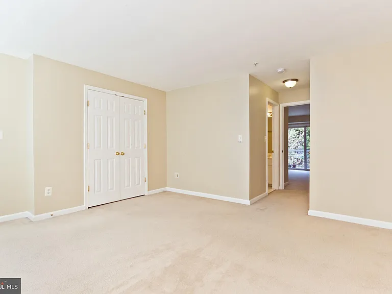409 Cameron Station Blvd — Photo 10