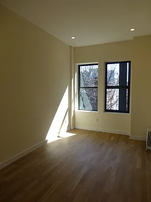 Rented by Bohemia Realty Group | media 41