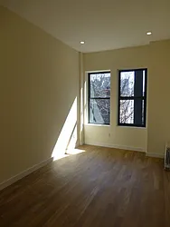 Rented by Bohemia Realty Group