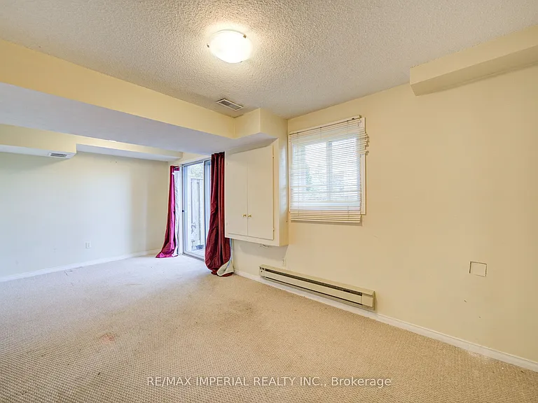 5305 Glen Erin Dr #44 — Photo 17