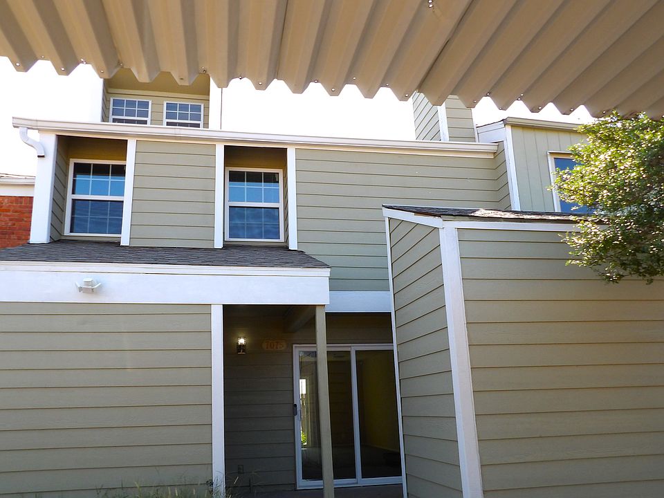 1st image of 7075 SW Westchester Cir