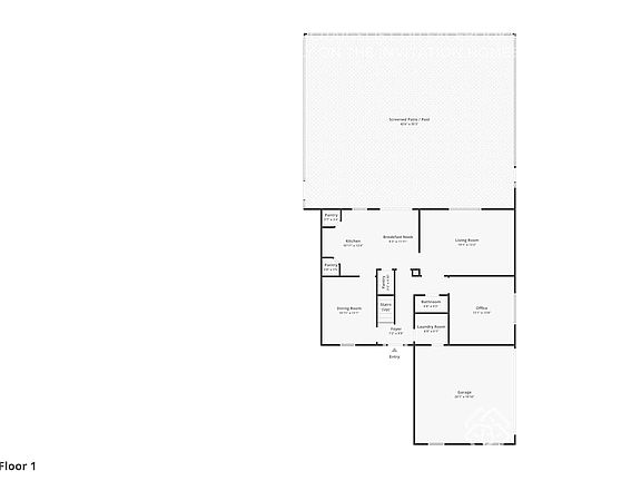 2nd image of 146 Lakeview Reserve Blvd