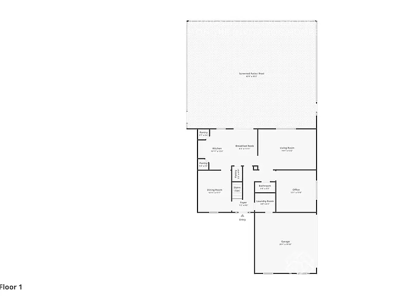 146 Lakeview Reserve Blvd — Photo 2