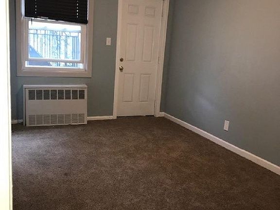 2nd image of 1169 E 104th St #1