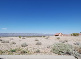 115 Fig Leaf Pl, Palm Gardens, NV 89039