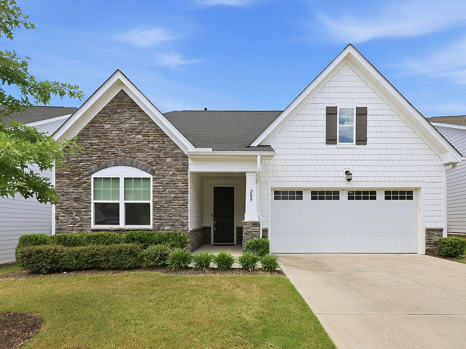 1st image of 289 English Violet Ln