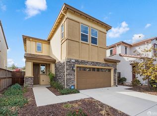 147 Davisco Dr, Oakley, CA 94561