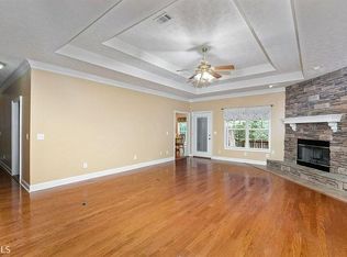 88 Burton Rd, Lagrange, GA 30240