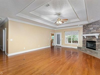 88 Burton Rd, Lagrange, GA, 30240