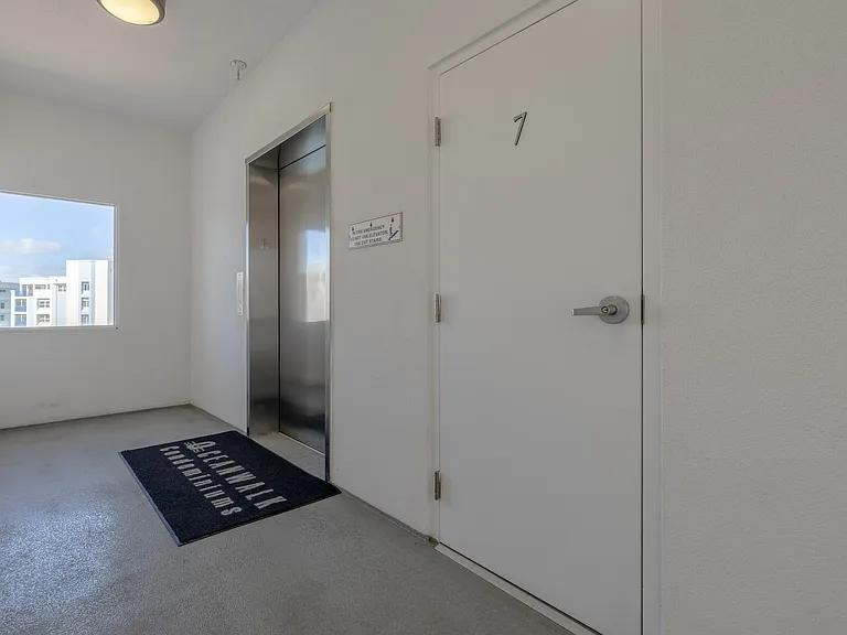 5300 S Atlantic Ave #20507 — Photo 31