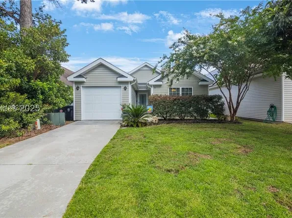 113 Pine Forest Dr, Bluffton, SC 29910