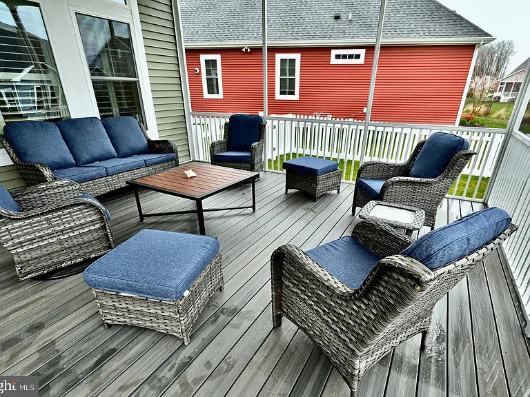 31656 Exeter Way — Photo 14
